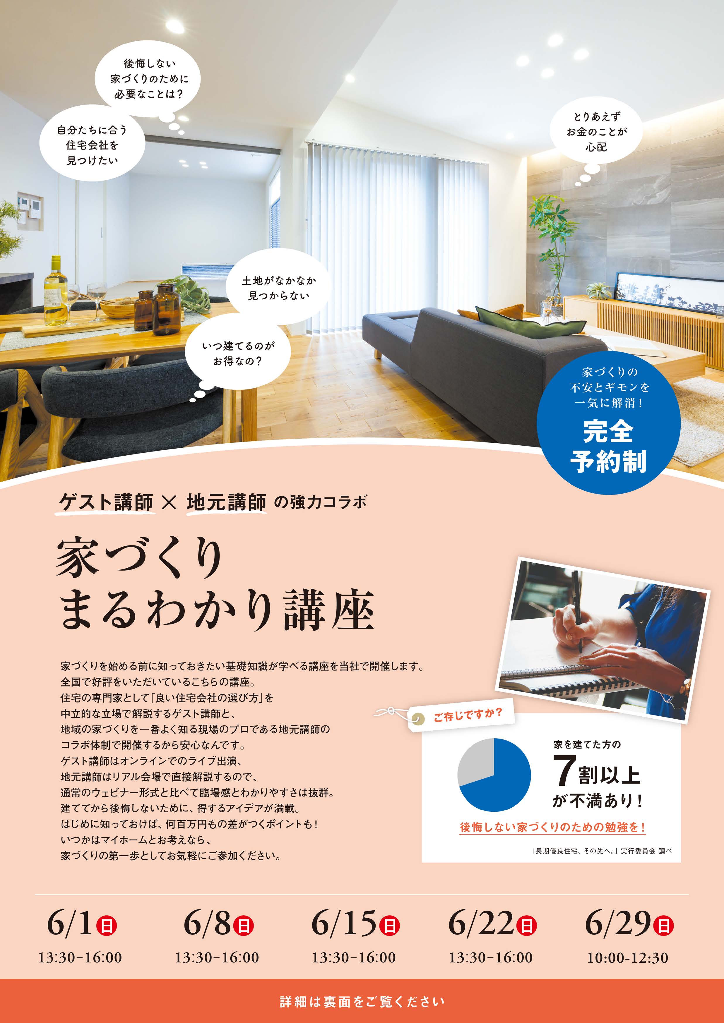 <br />
<b>Warning</b>:  Undefined variable $val in <b>/home/xs814844/architopia.jp/public_html/news/detail.php</b> on line <b>87</b><br />
<br />
<b>Warning</b>:  Trying to access array offset on value of type null in <b>/home/xs814844/architopia.jp/public_html/news/detail.php</b> on line <b>87</b><br />
