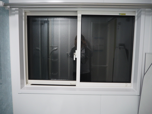 冬の家を暖かく保つ！窓の断熱対策とその効果