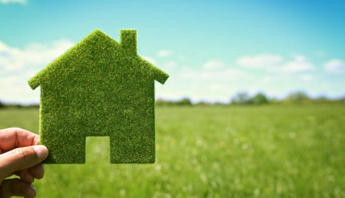 南向きの家のデメリットとは？暑さと内装劣化、ライフスタイルとの相性も解説